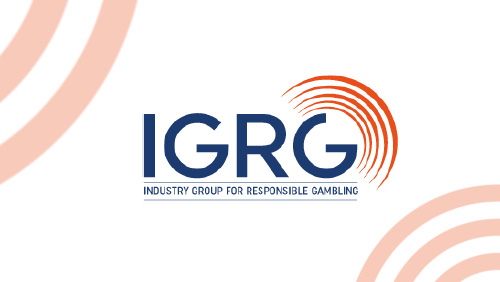 IGRG ANNOUNCES ‘WHISTLE TO WHISTLE’ BAN ON GAMBLING ADVERTISING AROUND LIVE SPORT