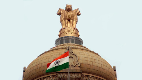 Indian government stays noncommittal on gambling legalization moves