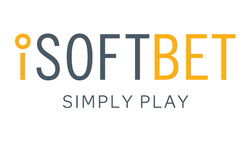 iSoftBet hires new Head of Games as senior recruitment drive accelerates