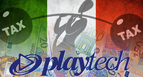 italy-gambling-tax-hikes-playtech