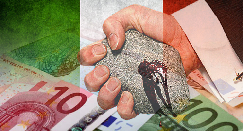 italy-gambling-tax-hikes