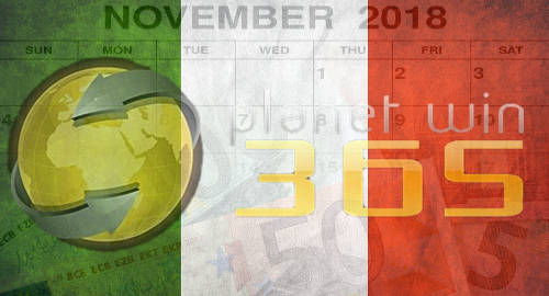 italy-online-sports-betting-planetwin365