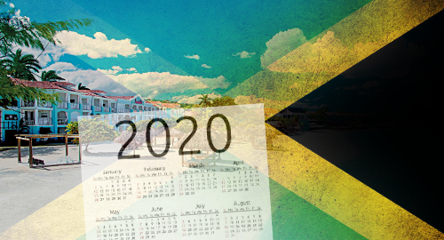 jamaica-casino-opening-2020