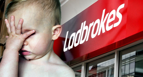 ladbrokes-vip-gambler-stolen-funds