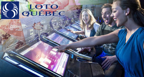 loto-quebec-casino-fraud