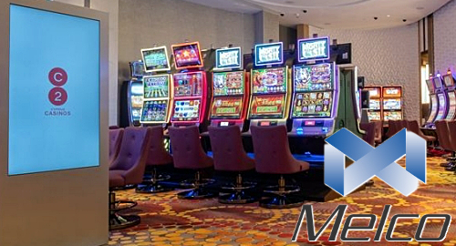 melco-cyprus-casinos-nicosia-satellite