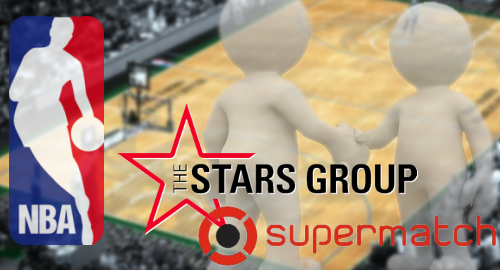 nba-gaming-partnerships-stars-group-supermatch