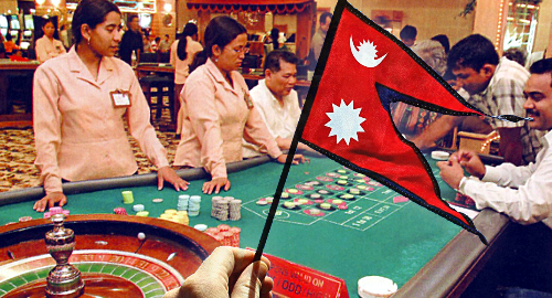 nepal-casino-tax-legislation