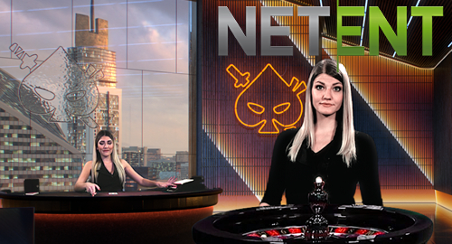 netent-ninja-live-casino