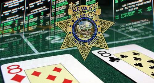 nevada-casino-baccarat-sports-betting-november