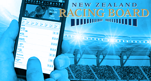 new-zealand-racing-board-annual-report