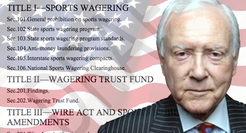 orrin-hatch-federal-sports-betting-bill