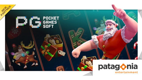 Pg soft demo slots. PG Soft слоты. Pgsoft. PG Soft. Игры PG Soft.