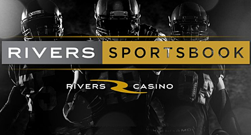 sugarhouse casino grantville sports betting