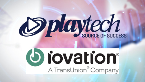 Playtech boosts fraud prevention power with iovation partnership