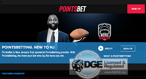 pointsbet-new-jersey-sports-betting