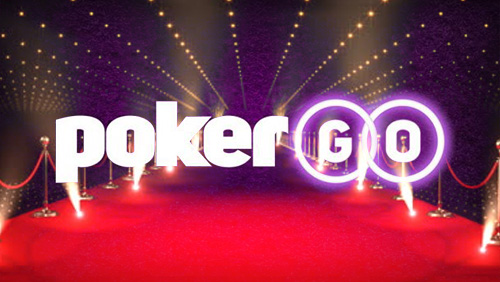 RunGood ink deal with PokerGO; Webster takes down record Old West PS event