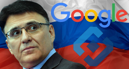 russia-fines-google-site-blocking-compliance