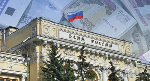 russia-online-payment-processing-restrictions