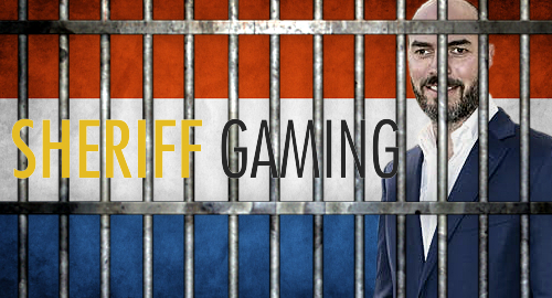 sheriff-gaming-execs-sentenced-illegal-online-gambling