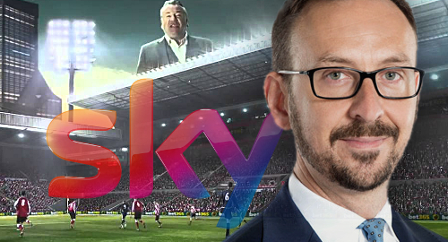 sky-ceo-tv-gambling-advertising