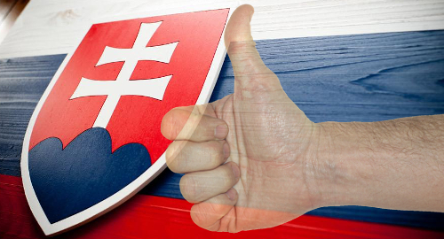 slovakia-online-gambling-liberalization