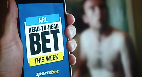 sportsbet-tv-promo-complaints-record