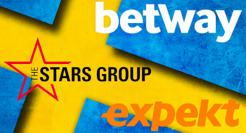 stars-group-pokerstars-betway-expekt-sweden-online-gambling