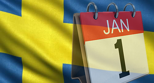 sweden-online-gambling-licenses-new