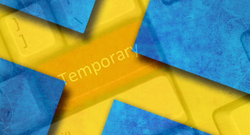 sweden-temporary-online-gambling-licenses