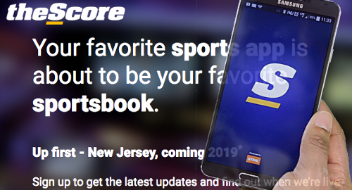 thescore-new-jersey-sports-betting