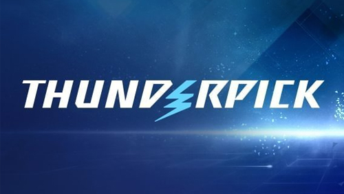 Thunderpick targets US eSports market with unique social betting platform