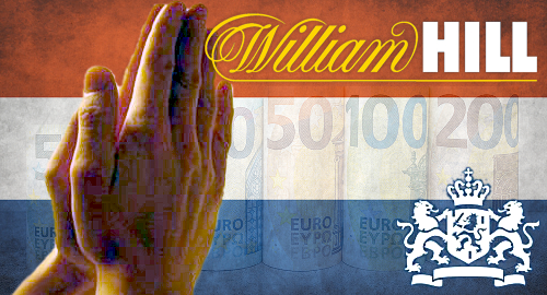 william-hill-netherlands-gambling-fine-appeal