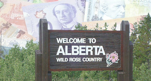 alberta-online-gambling-technology