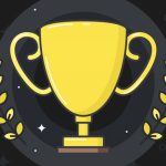 Casino scratchmania Revue