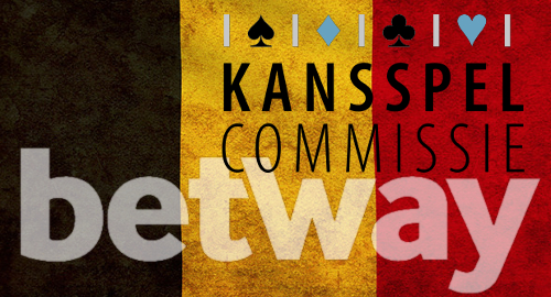 belgium-sanctions-betway-online-gambling