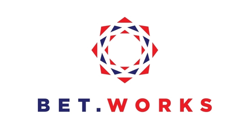 Bet.works appoints former Sbtech executive Marc Brody as senior vice president of business development