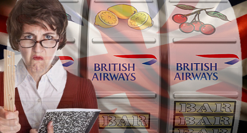 british-airways-gambling-advert