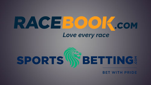 Carousel Group to launch SportsBetting.com and RaceBook.com