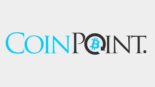 CoinPoint annual VIP event to bring blockchain and iGaming together