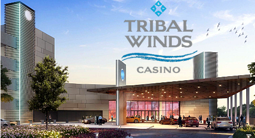 connecticut-tribal-winds-casino-joint-venture