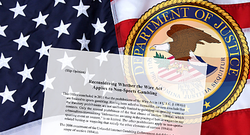 doj-2018-wire-act-opinion-online-gambling-sports-betting