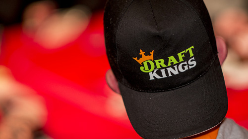 DraftKings championship mishap costs punter $670k