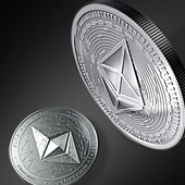 Ethereum Classic reportedly suffers 51% attack