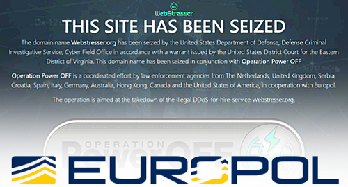 europol-webstresser-ddos-for-hire-users