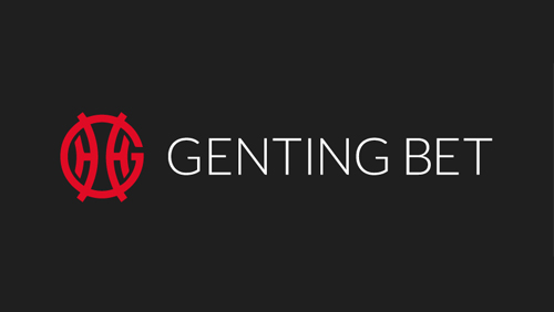 GentingBet starts European expansion with Spanish licence application