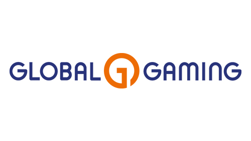 Global Gaming crowned operator of the year at EGR Nordics awards