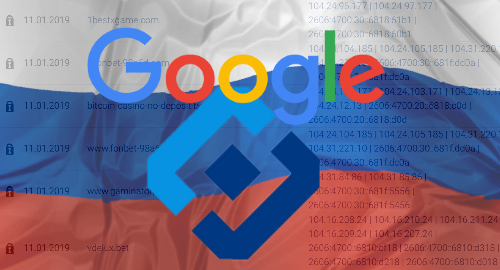 google-russia-blacklist-gambling-domains