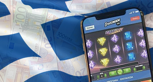 greece-online-gambling-casino-revenue