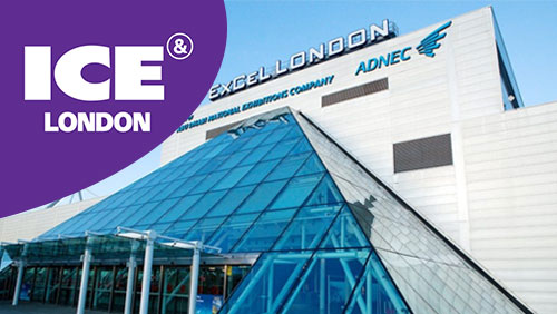 ICE London 2019 gives exclusive access to top venues